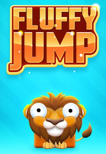 download Fluffy jump apk